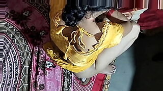 muslim bhabhi burkha sex long time video