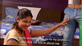 indian aunty bathing hidden camera