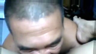 brother caught bathing spy cam gay porno