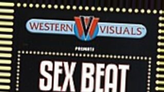 historical sex videos