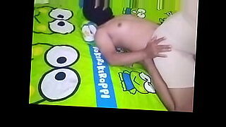 video nyata sex ibu dan anak laki lakinya