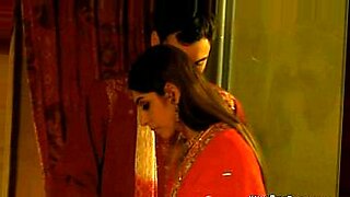 real new indian hindu sex mms with hindi audio