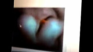 big bubs sex video