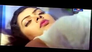 free malayalam b grade film actress mallu sajini sex video