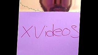 main khalifa xxx video 2018