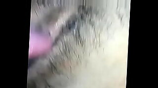 porno ecuatoriano con myslutsis com cock fucks and suck stepsis naughty