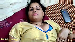 indian saree wali bhabhi ki chudai full xxxww video hardcore