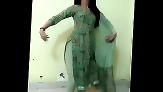 indian shuhaagraat real hideen video