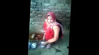 xxx kashmiri grils video