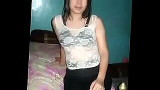 real story hindi sister r sex brother family xxx