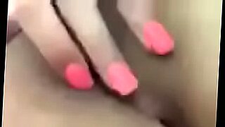 shy 19 y old turns into a sex maniac bang bros