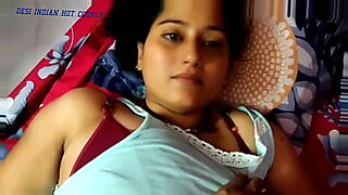 mother and beta sex in punjabi
