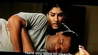 bollywood nika kajol sex