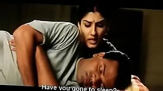 sunny leone indian girl sleeping sex video