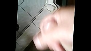 litter gril fast sex 14age vedio
