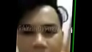 pinoy missionary sex
