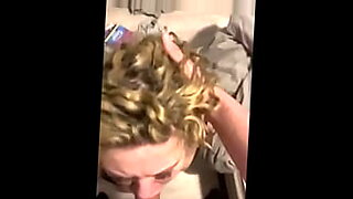 british slut homemade white girl tall big boobs blonde cheat bbc