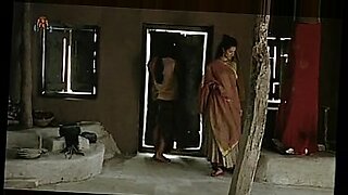 tamil nadu 18 age boy tamil sex aunty