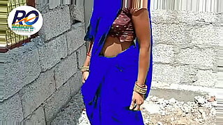 indian girl fisrt time porn video
