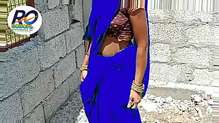 pakistani pashto xxxvideos 2018