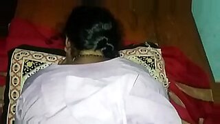 davor and baby bangla video sex