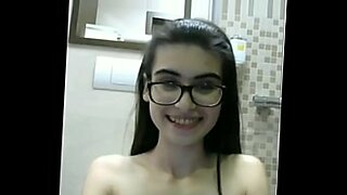 df6org 18years old sleeping girl virgin fuck forced