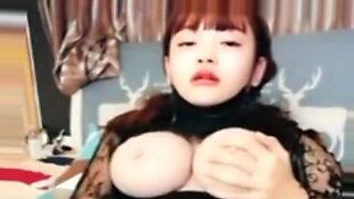 18 years bf sex video chinese