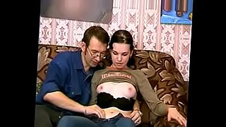 video bokep bapa dan anak full movi sex