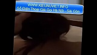 dog xxx garl video hd