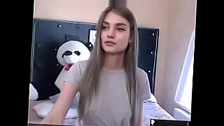 14 years old girls xvideo