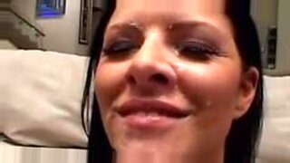 jessica jaymes cumshot compilation 02