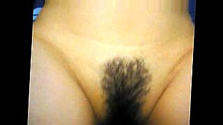 porno anal peru