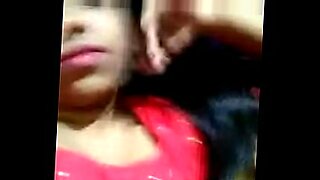 amritsar girl sex nancy sex video