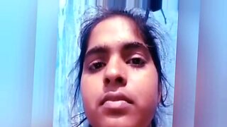 bengali sexy video swallower