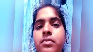 indian muslim sis sex