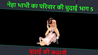 desi videos sex with hindi audio