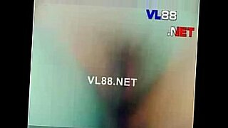 naughty russian amateur teen homemade porn clip