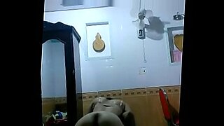 alone sister jangal sex