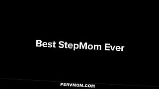 mom sleep with drunk son