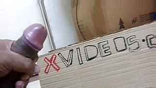 video boy xxx sex