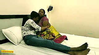 priya rai cheating with husband friend