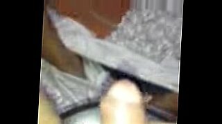 video sex indo abg ngentot dikost crot di dalam memek