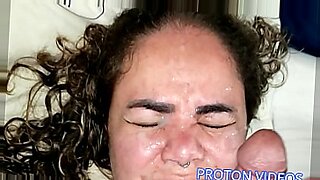 indian self fingering girls pussy inside sperm cum out videoscom