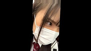 japanese pijat sex girl hot