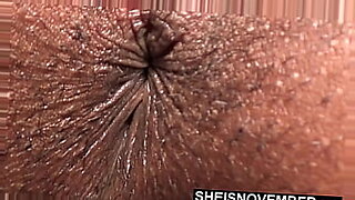 tube porn tube konulu masaj yaparken taciz sikis trvipcity net