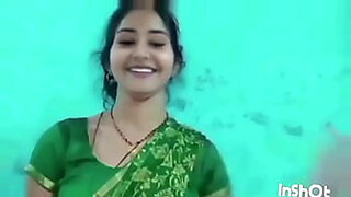 india bangla gils anty choda chode videos