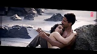 arqb actress nude sex scene