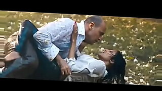 shaid sex videos bangladesh