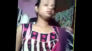 indian punjabi bhabhi sex video