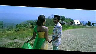 bijli new x videos bangla